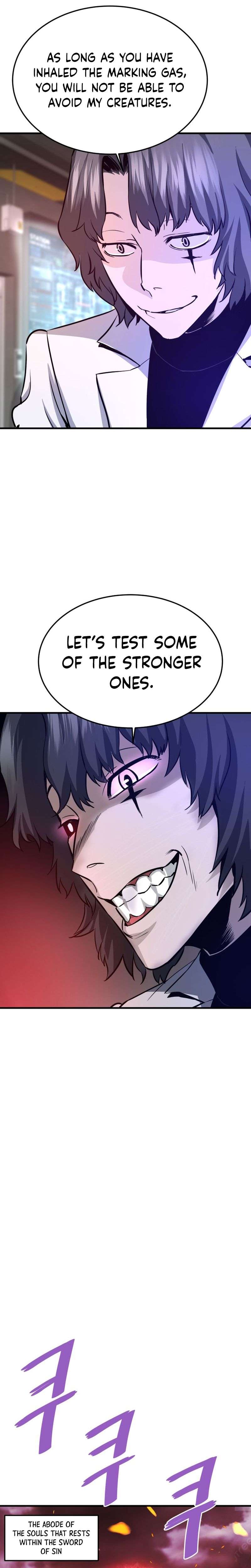 Page 9 of Chapter 62