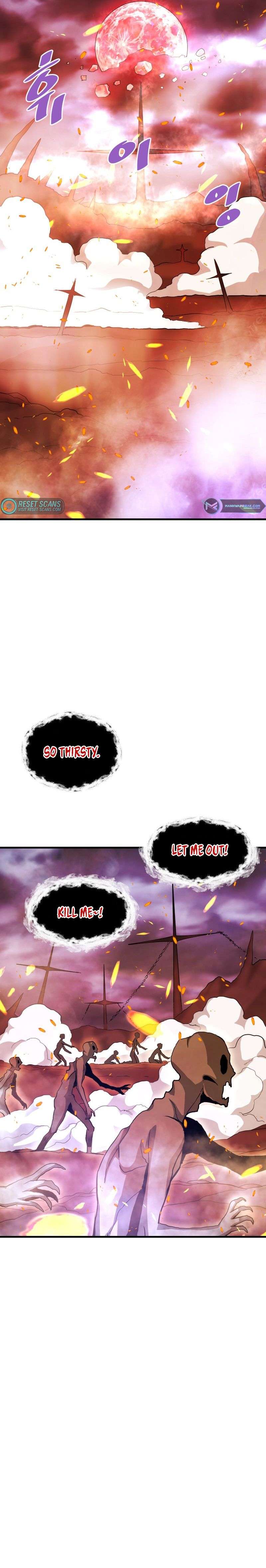Page 10 of Chapter 62