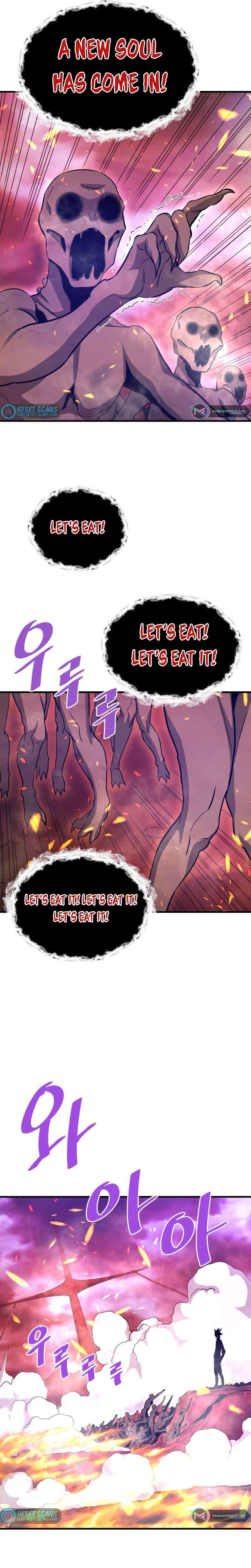 Page 11 of Chapter 62