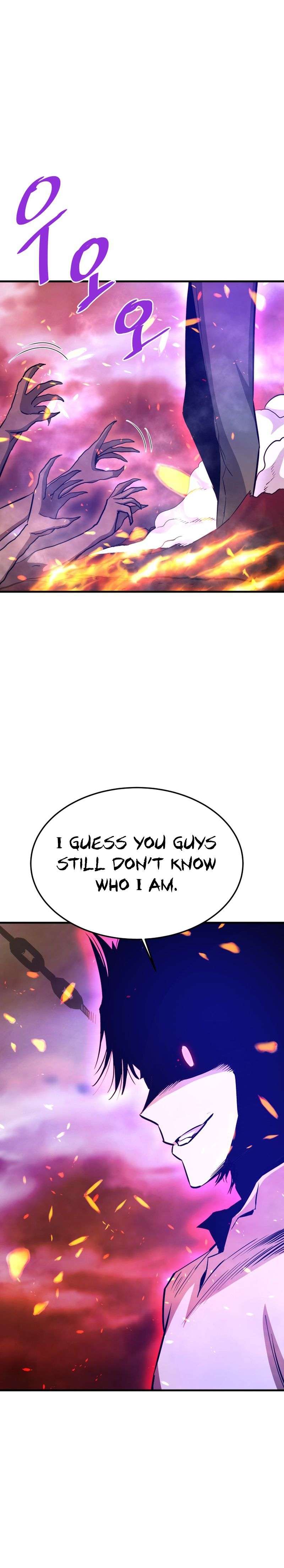 Page 12 of Chapter 62