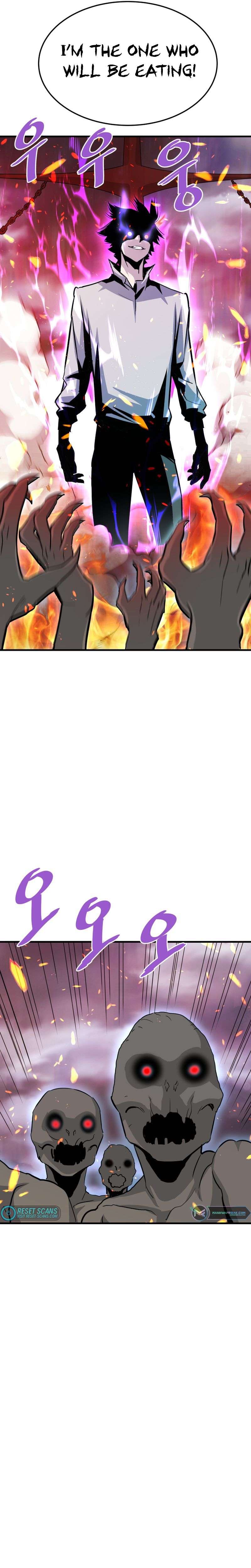 Page 13 of Chapter 62