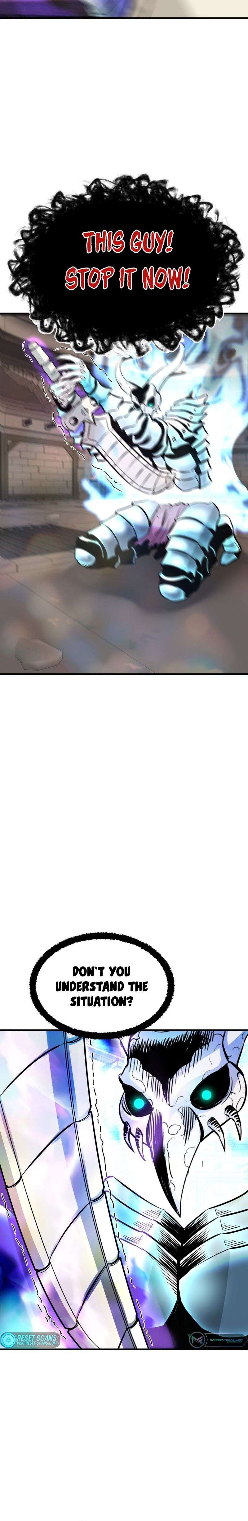 Page 16 of Chapter 62
