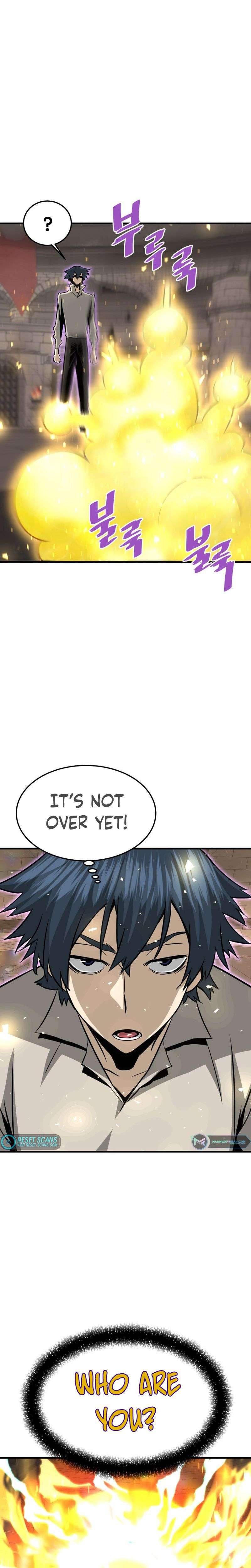 Page 20 of Chapter 62