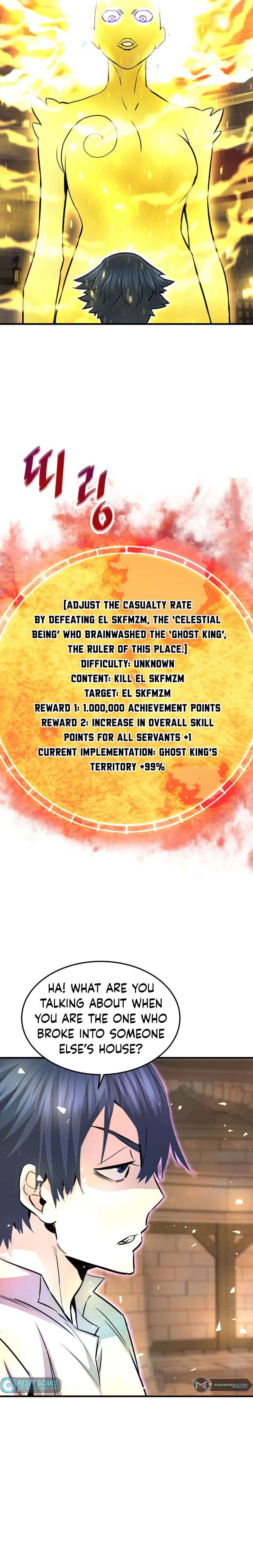 Page 21 of Chapter 62