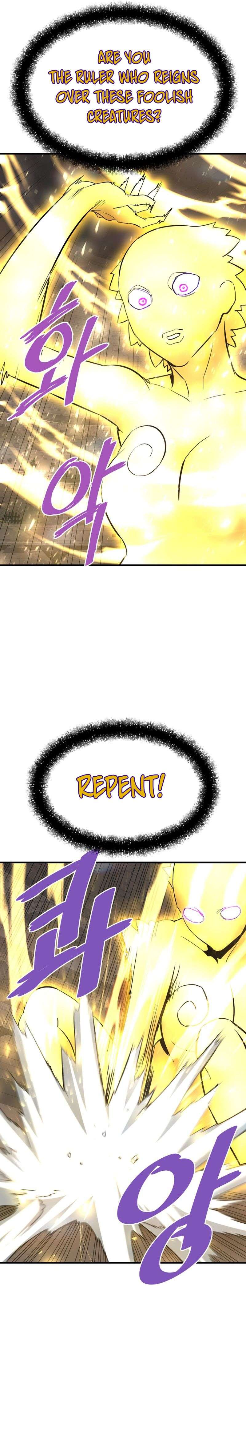 Page 22 of Chapter 62