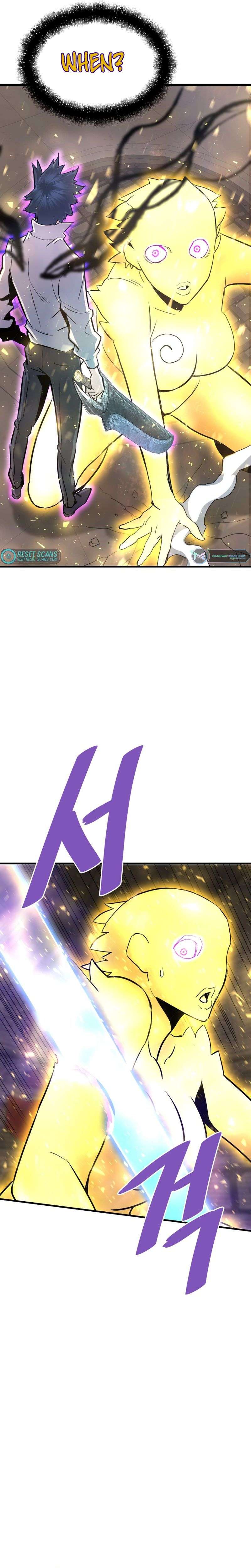 Page 23 of Chapter 62