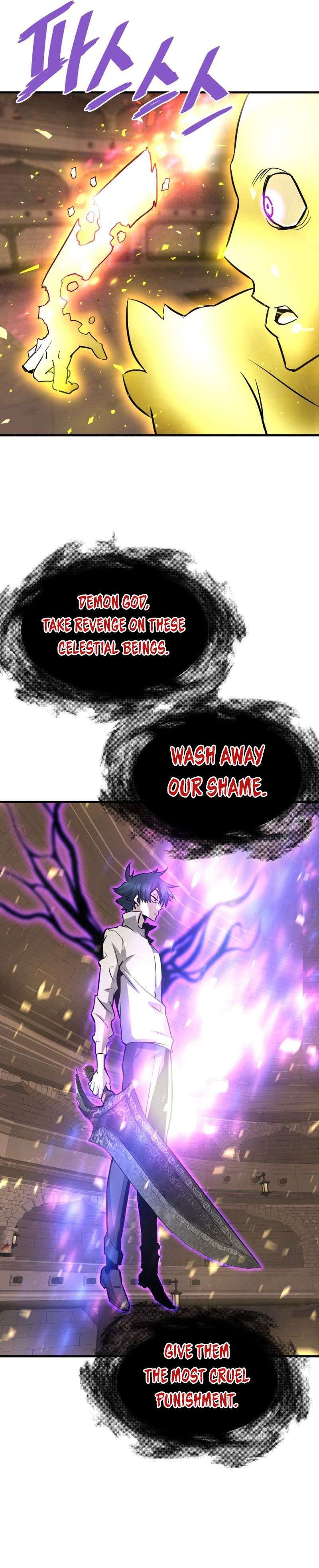 Page 24 of Chapter 62
