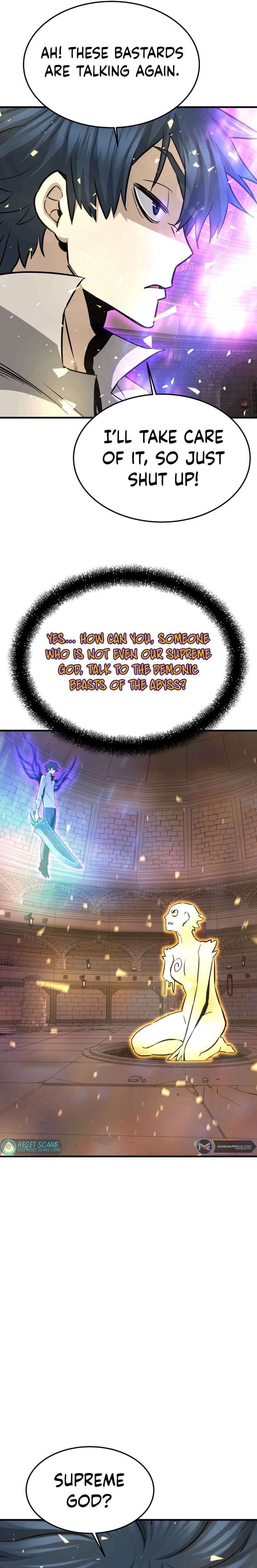 Page 25 of Chapter 62