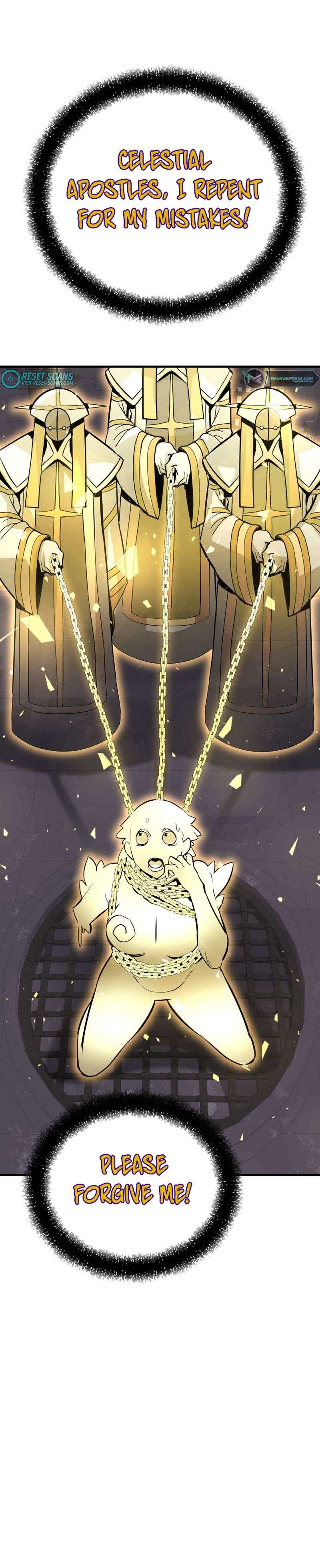 Page 27 of Chapter 62