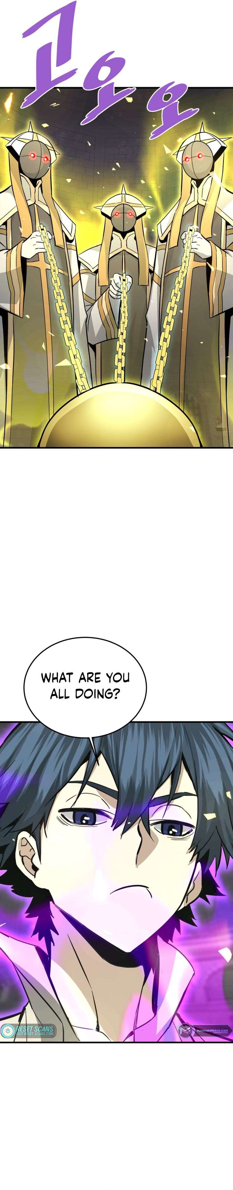 Page 28 of Chapter 62