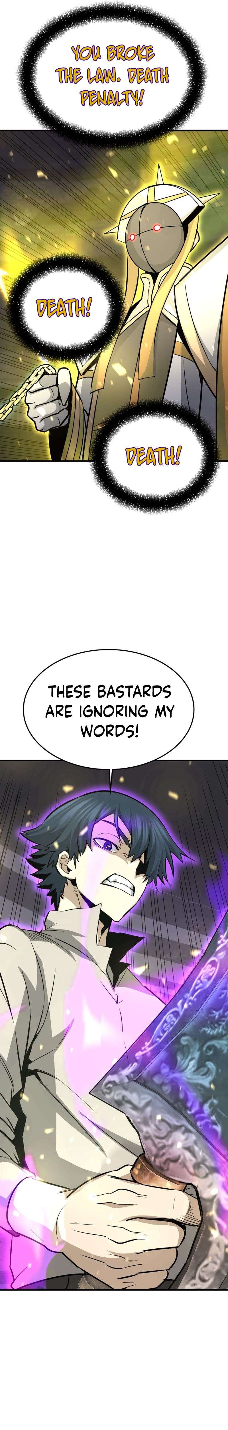Page 29 of Chapter 62