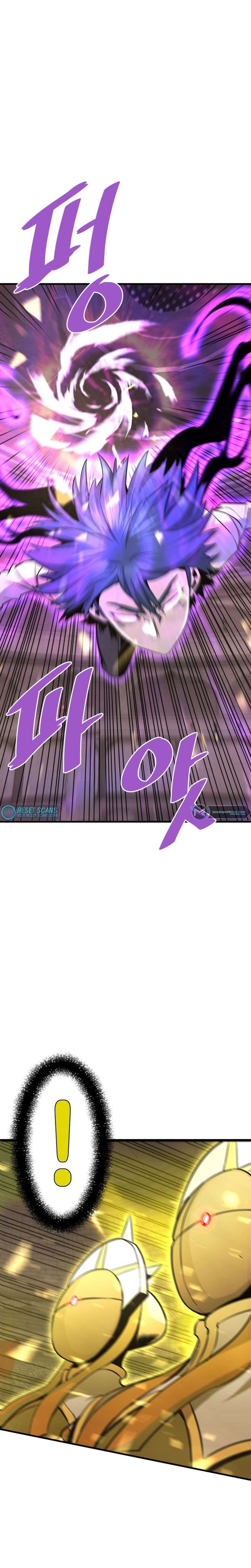 Page 30 of Chapter 62