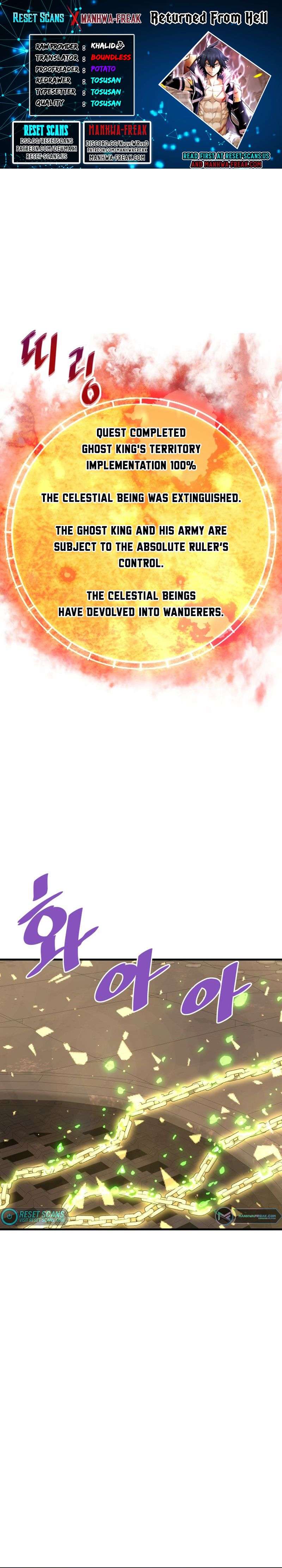 Page 1 of Chapter 63