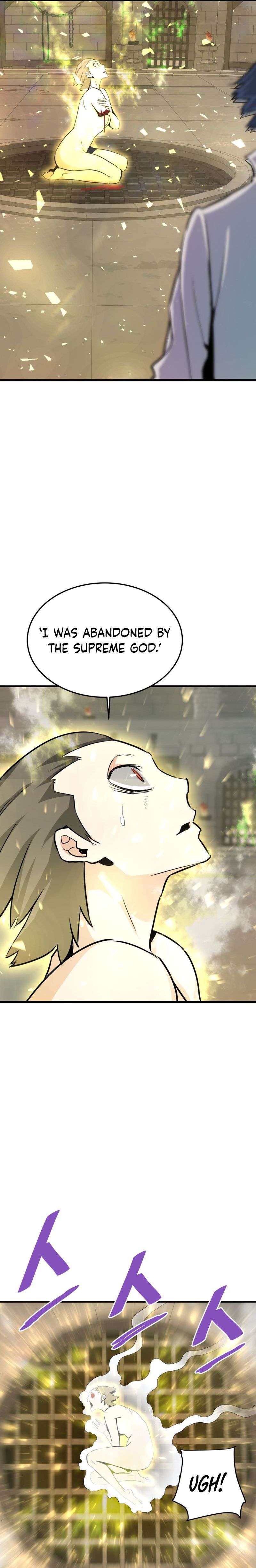 Page 2 of Chapter 63
