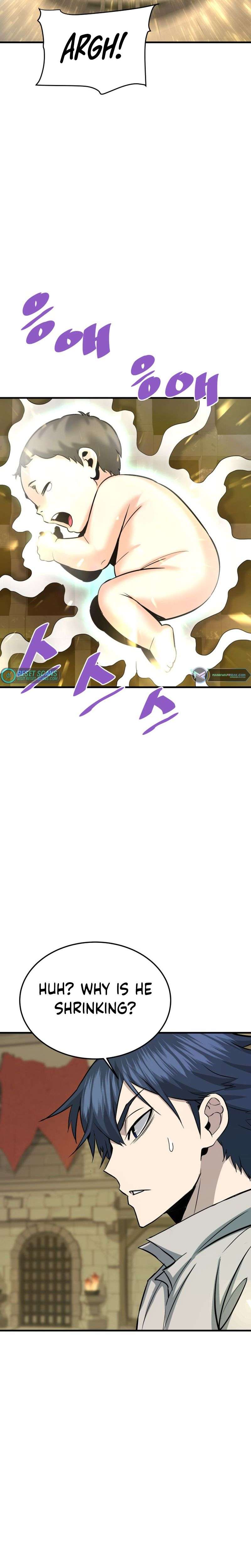 Page 3 of Chapter 63