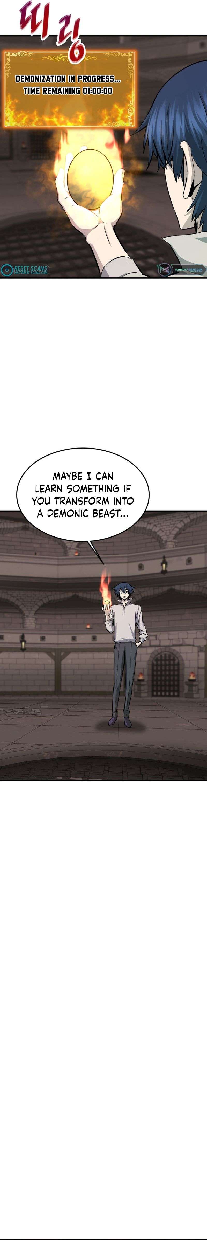 Page 7 of Chapter 63
