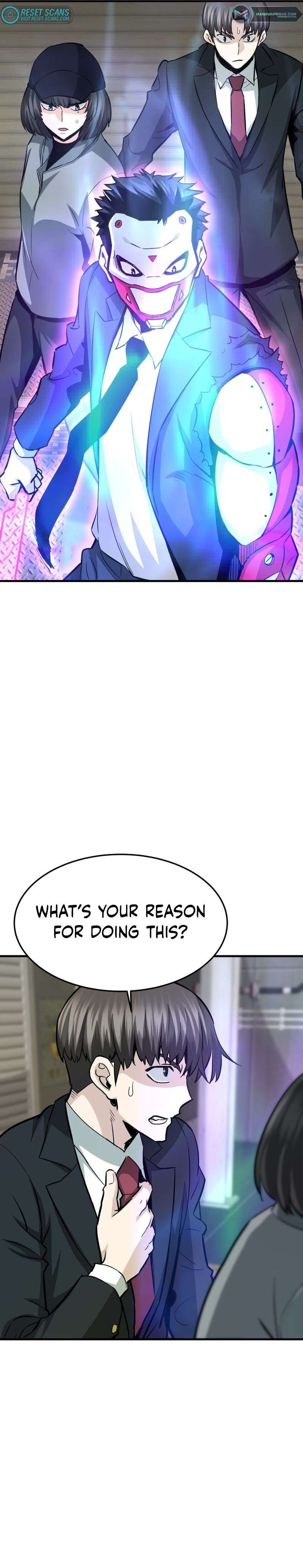 Page 9 of Chapter 63