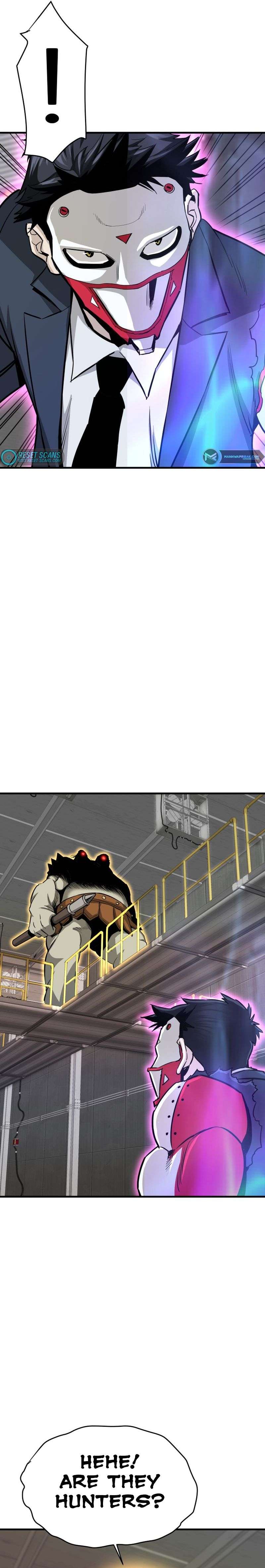 Page 11 of Chapter 63