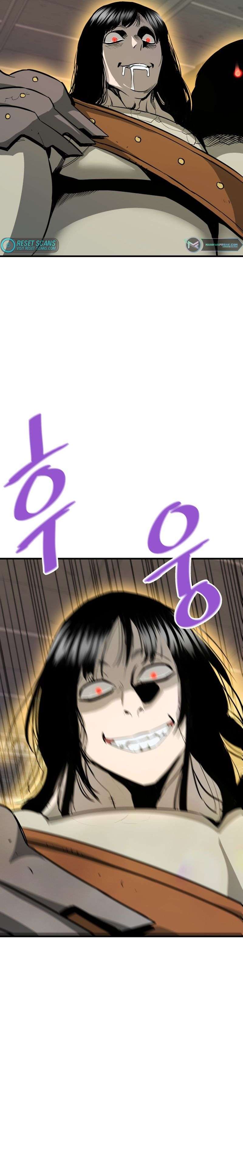Page 12 of Chapter 63