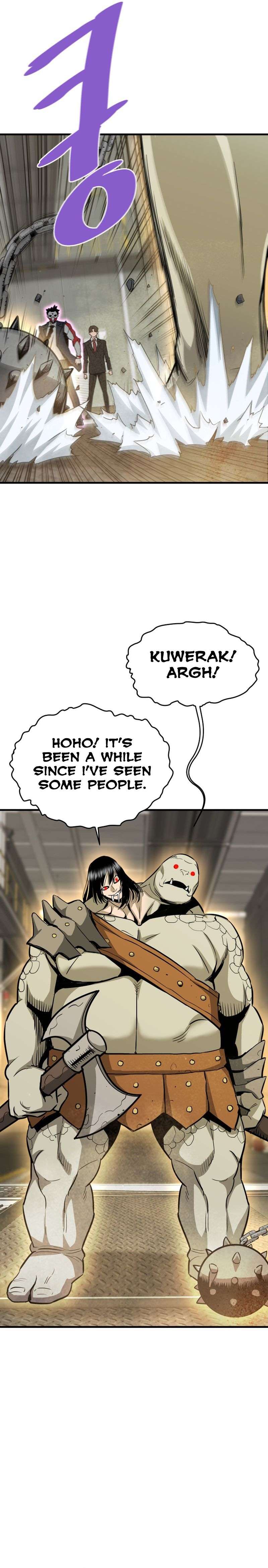Page 13 of Chapter 63
