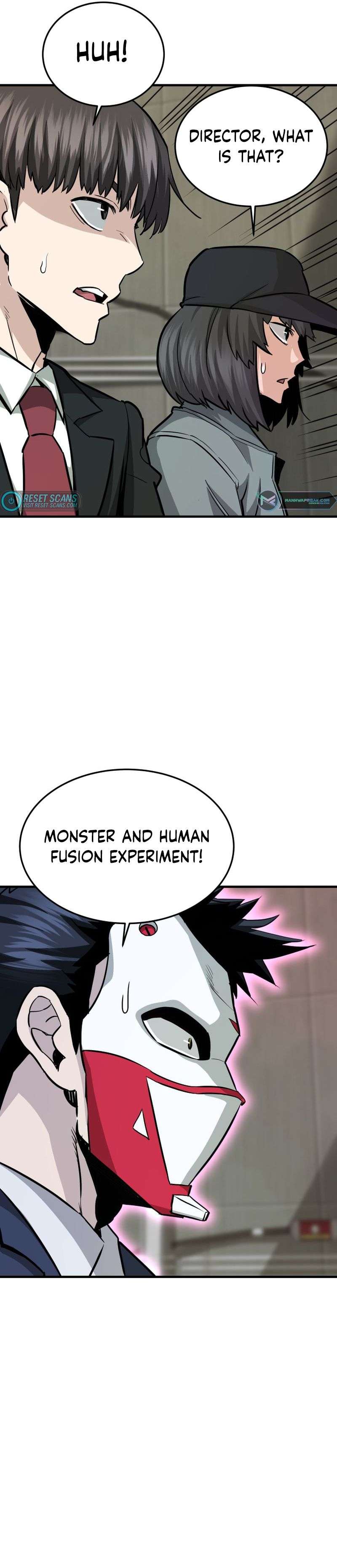 Page 14 of Chapter 63