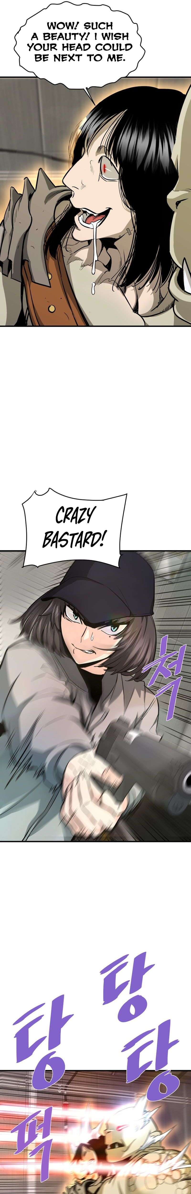 Page 15 of Chapter 63