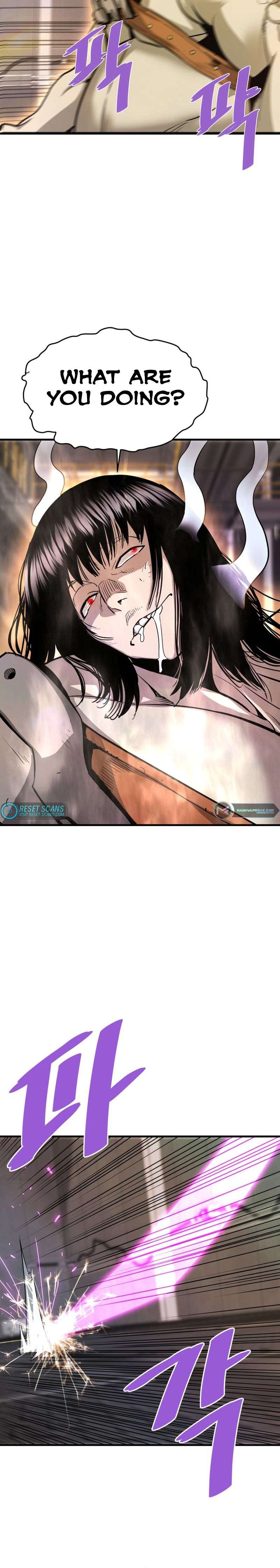 Page 16 of Chapter 63