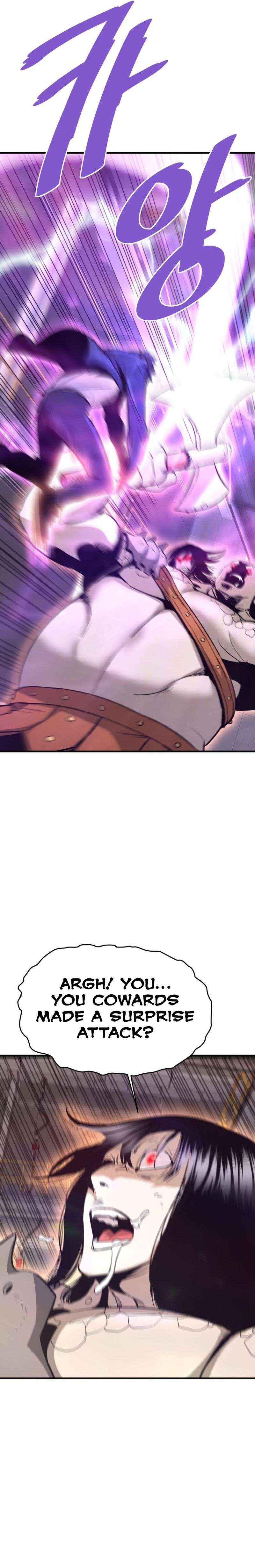 Page 17 of Chapter 63