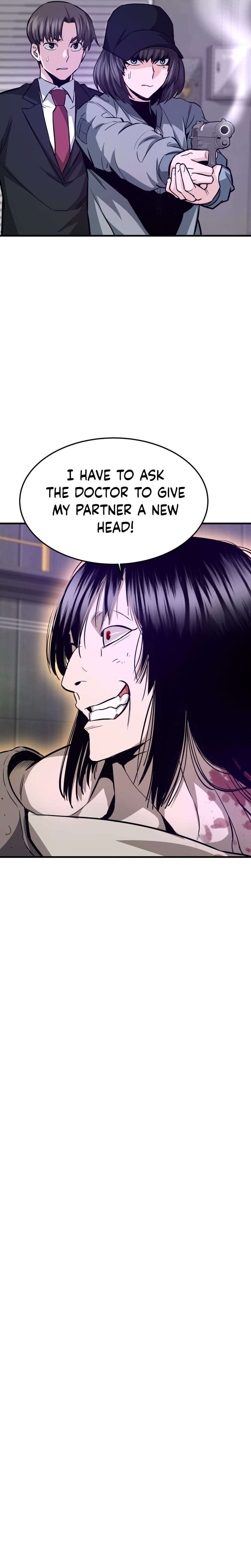 Page 24 of Chapter 63