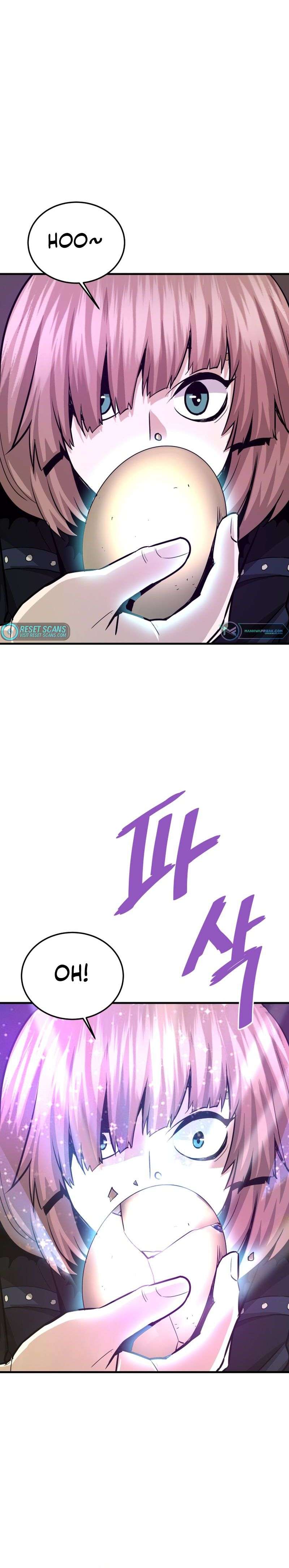Page 25 of Chapter 63