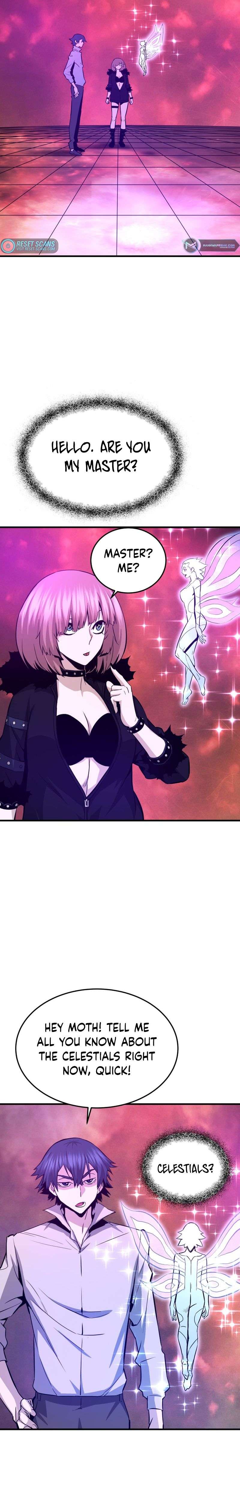 Page 27 of Chapter 63