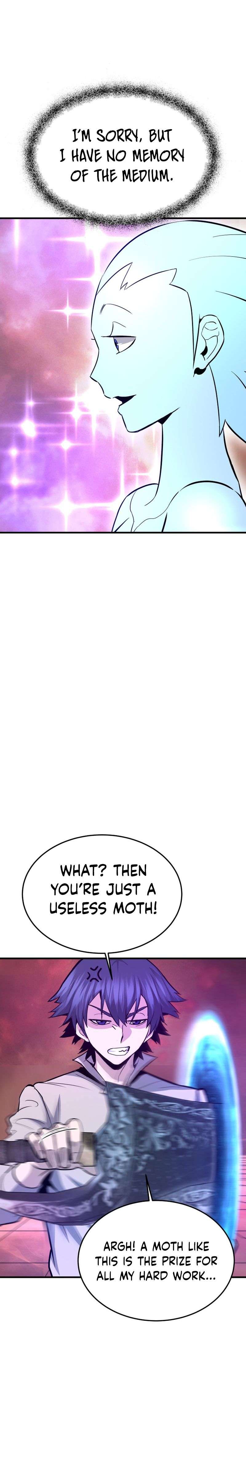 Page 28 of Chapter 63