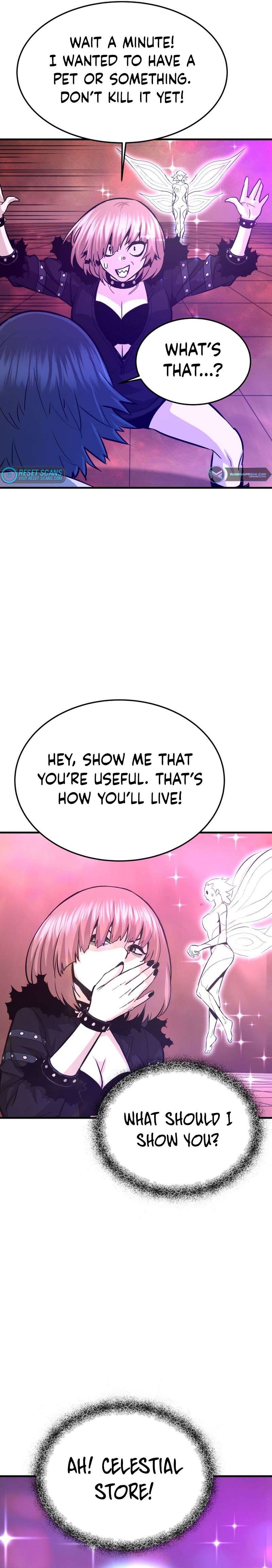 Page 29 of Chapter 63