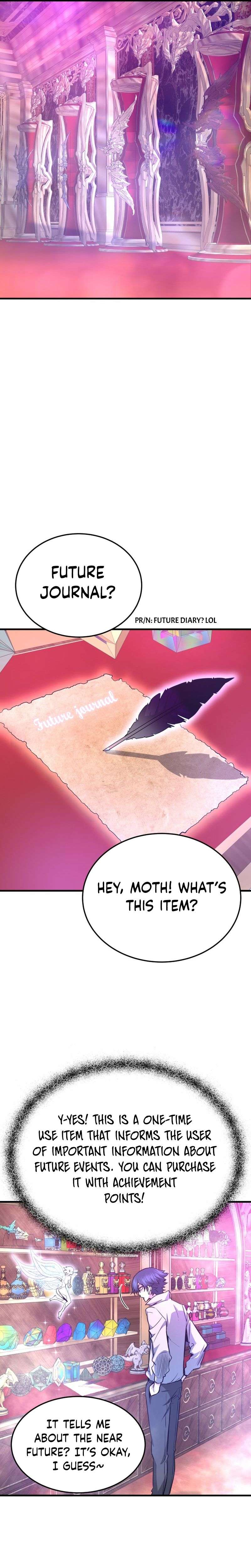 Page 32 of Chapter 63