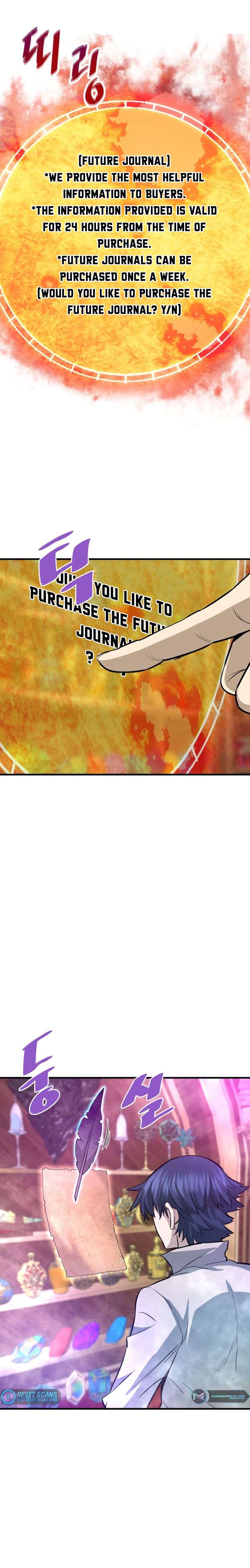 Page 33 of Chapter 63