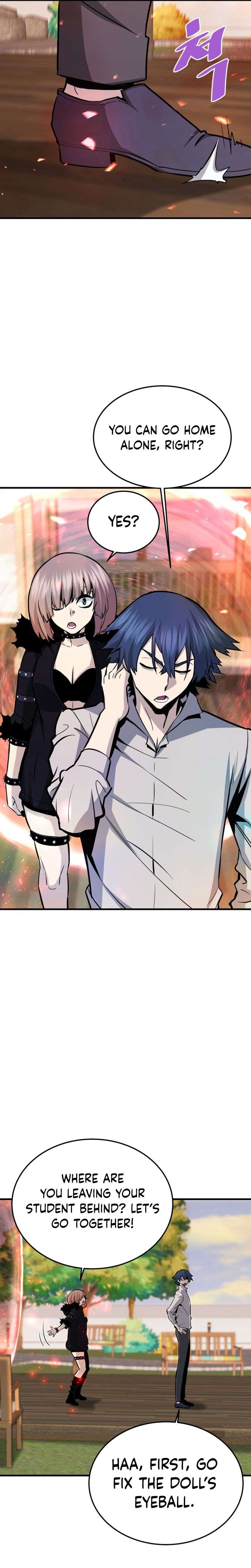 Page 2 of Chapter 64