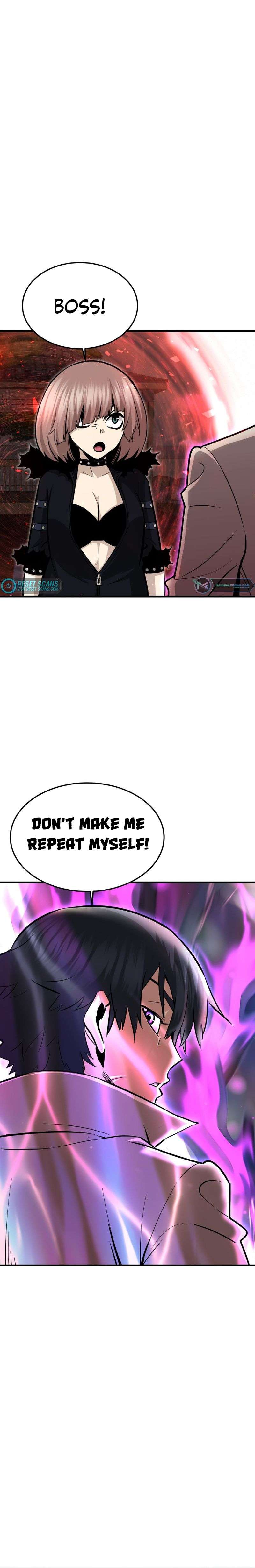 Page 3 of Chapter 64