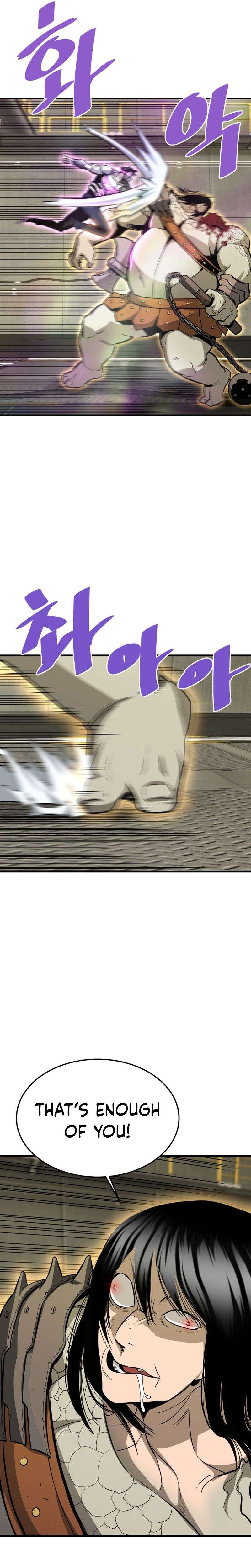 Page 9 of Chapter 64