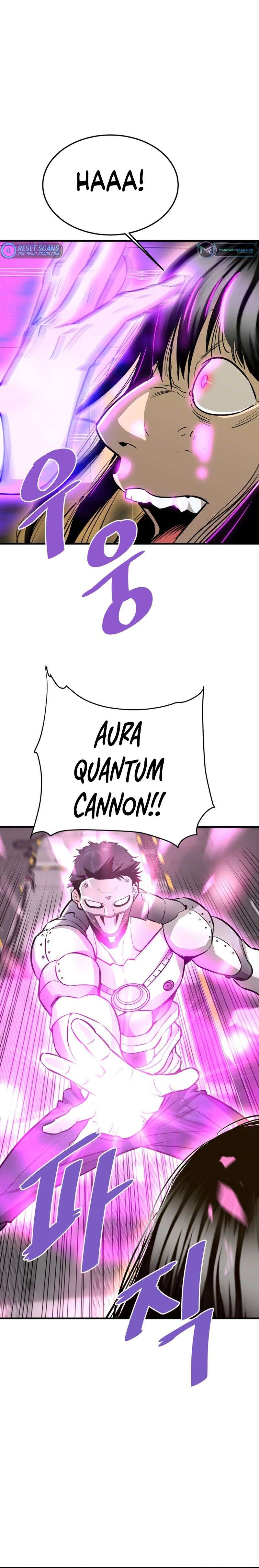 Page 10 of Chapter 64