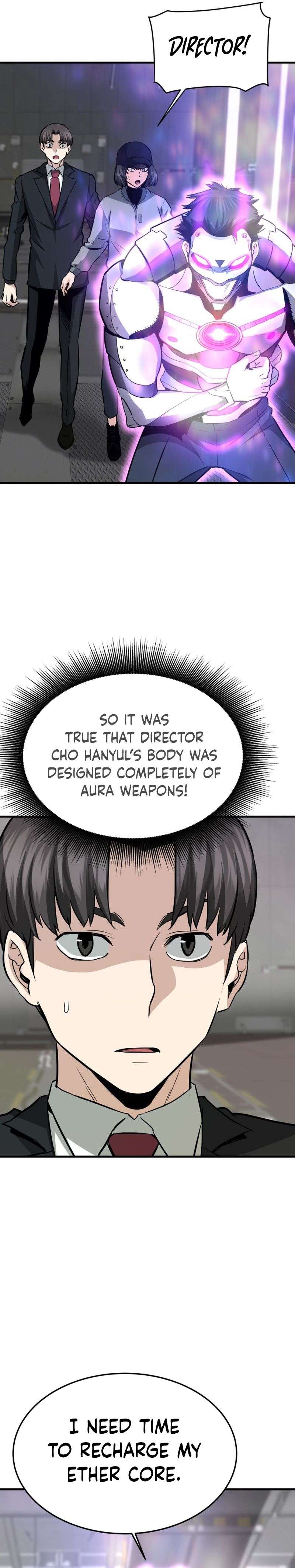 Page 13 of Chapter 64