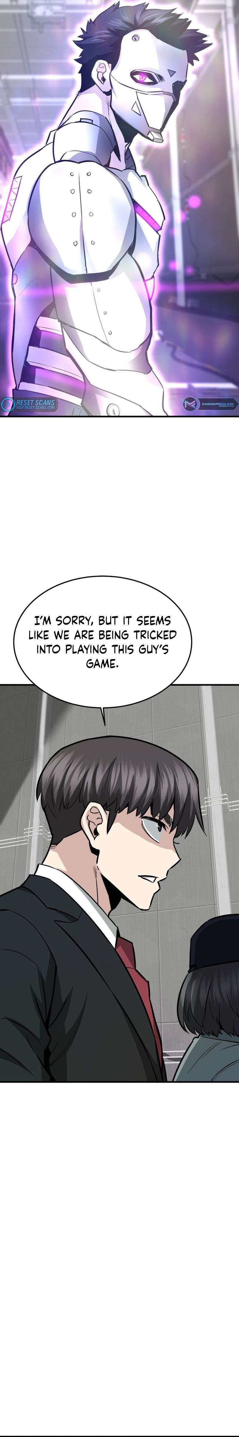 Page 14 of Chapter 64