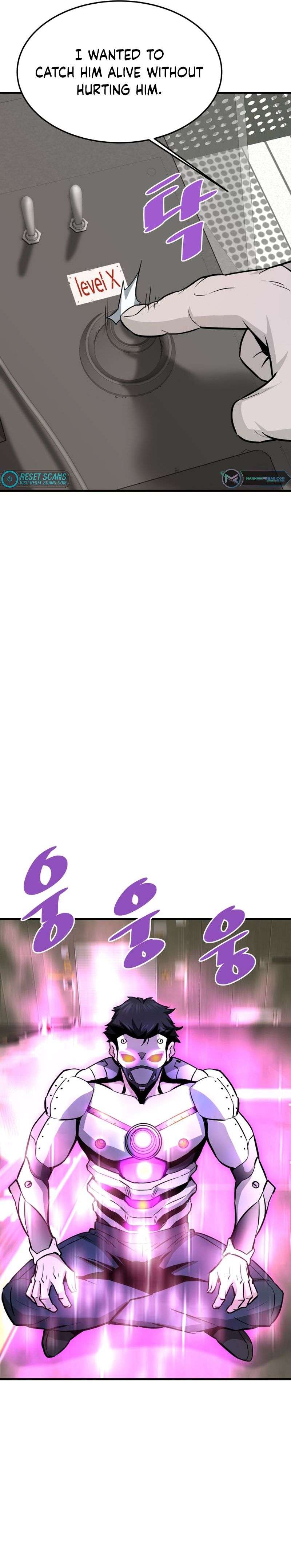 Page 16 of Chapter 64