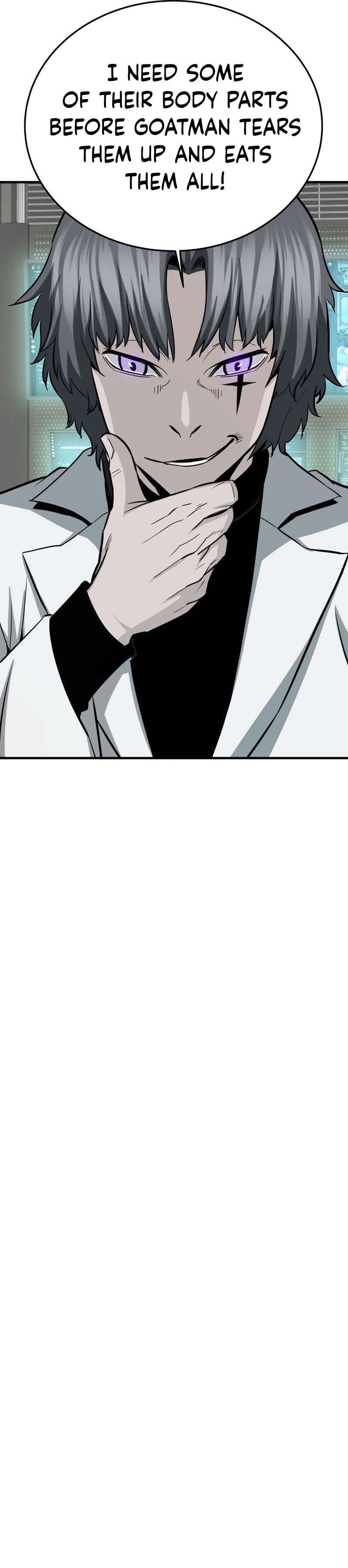 Page 20 of Chapter 64