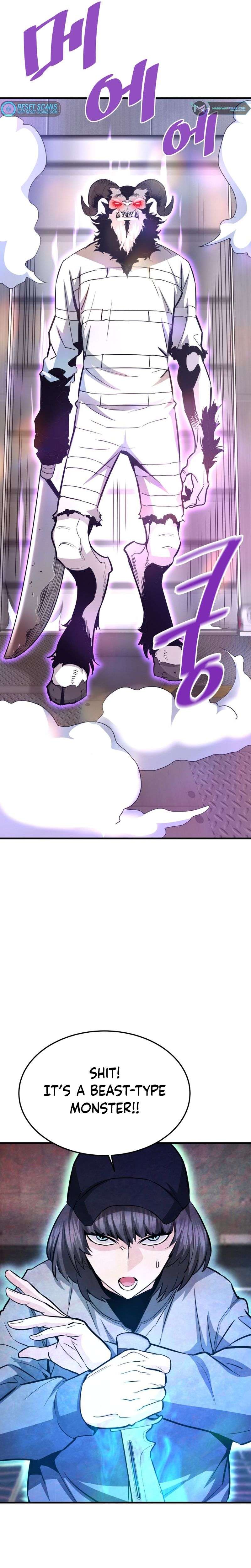 Page 21 of Chapter 64