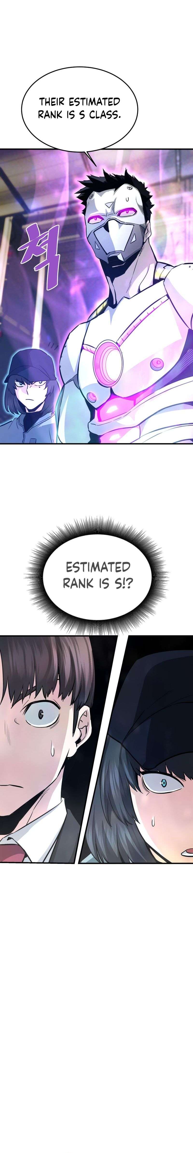 Page 22 of Chapter 64