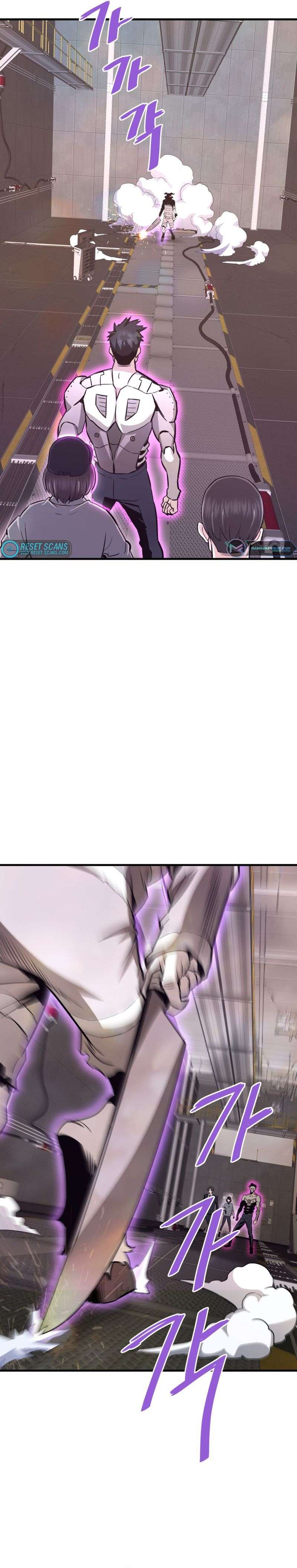 Page 23 of Chapter 64