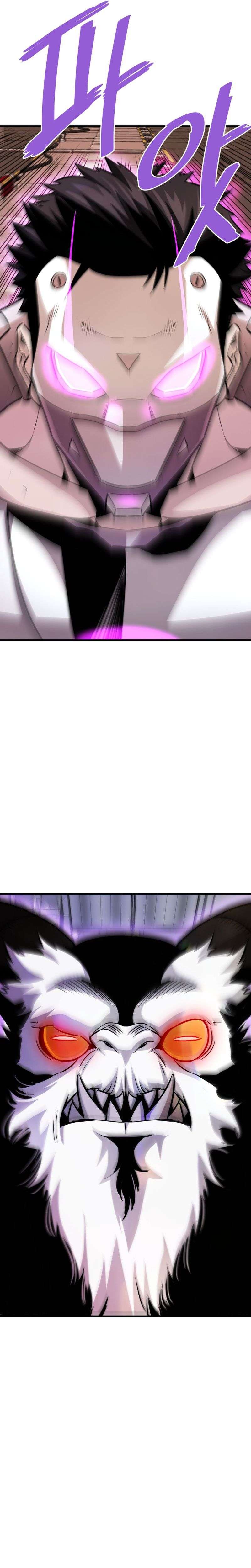 Page 24 of Chapter 64