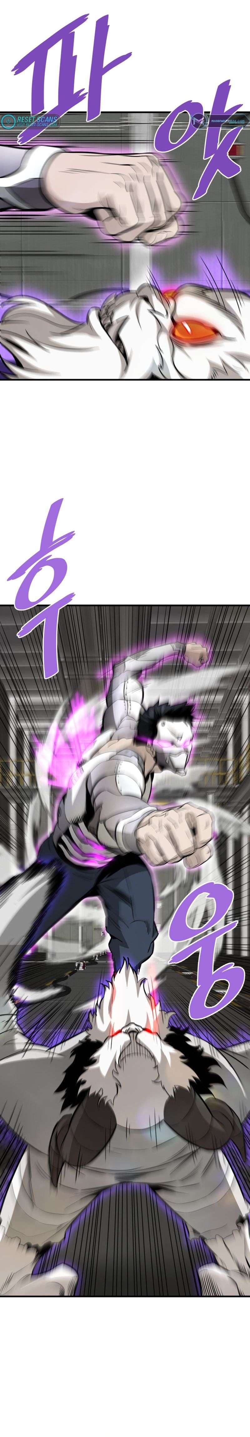 Page 25 of Chapter 64