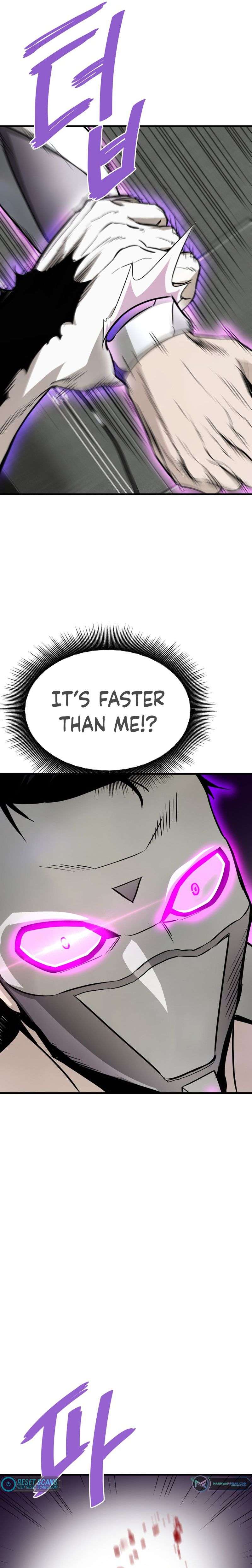 Page 26 of Chapter 64