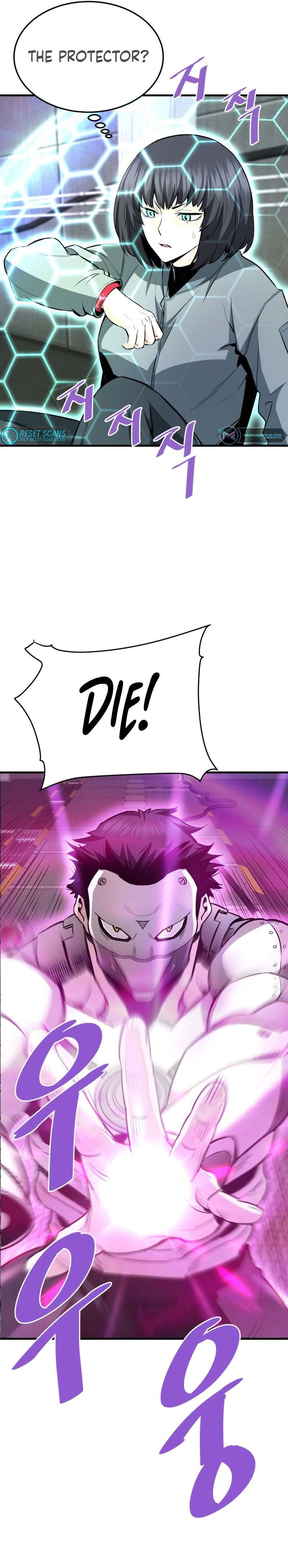 Page 31 of Chapter 64
